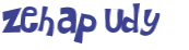 Captchafråga