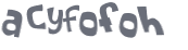 Captchafråga