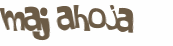 Captchafråga