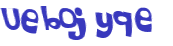 Captchafråga
