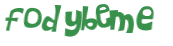 CAPTCHA-haaste