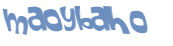 Captcha 챌린지