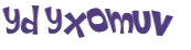 Prueba Captcha