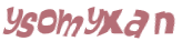 Проверка, что вы не робот