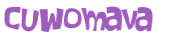 Captchafråga