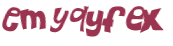 Captcha-udfordring