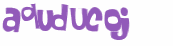 Captcha-udfordring