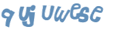 Wyzwanie captcha