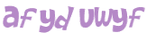 Desafio captcha