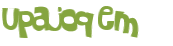 Desafio captcha