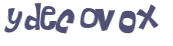 Desafio captcha