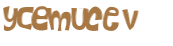 Prueba Captcha