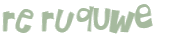Captcha 챌린지