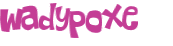 Проверка, что вы не робот