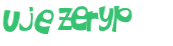 Captcha-Test