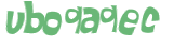 Captcha-udfordring