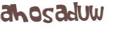 Captcha 챌린지