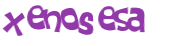 Captcha-test