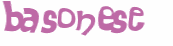 Prueba Captcha