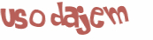 Prueba Captcha