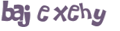 Sfida captcha