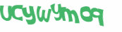 Wyzwanie captcha