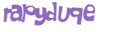 Captcha 챌린지