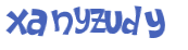 Sfida captcha