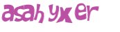Captchafråga