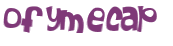 CAPTCHA-haaste