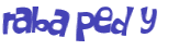 Prueba Captcha