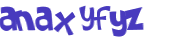 CAPTCHA 挑戰