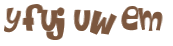Captcha-Test