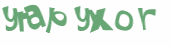 Captcha-test