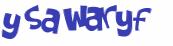 CAPTCHA-haaste