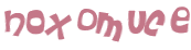 Sfida captcha