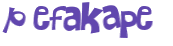 Prueba Captcha