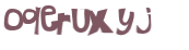 Desafio captcha