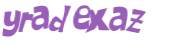 Desafio Captcha