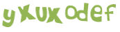 Prueba Captcha