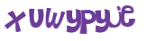 Captcha-udfordring