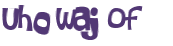 CAPTCHA-haaste