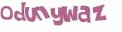 CAPTCHA-haaste