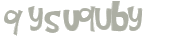 Sfida captcha