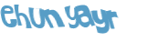 Captcha 챌린지