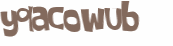 Sfida captcha