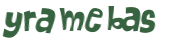 Captchafråga