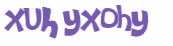 Desafio captcha