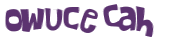 Captchafråga