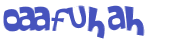 Captcha-udfordring